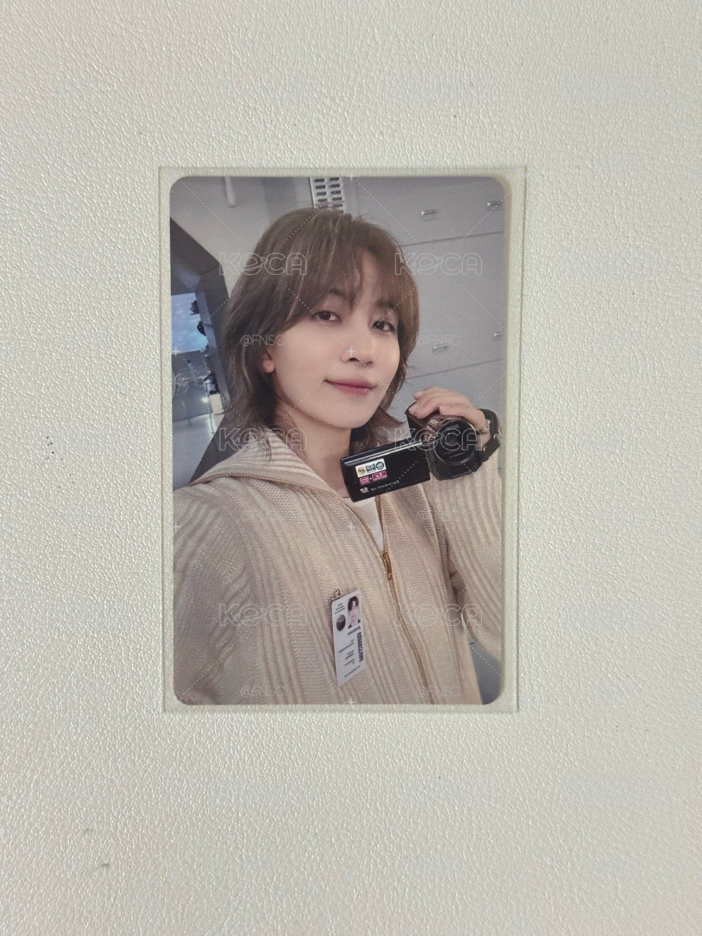 消費期限日咖愛知🐰