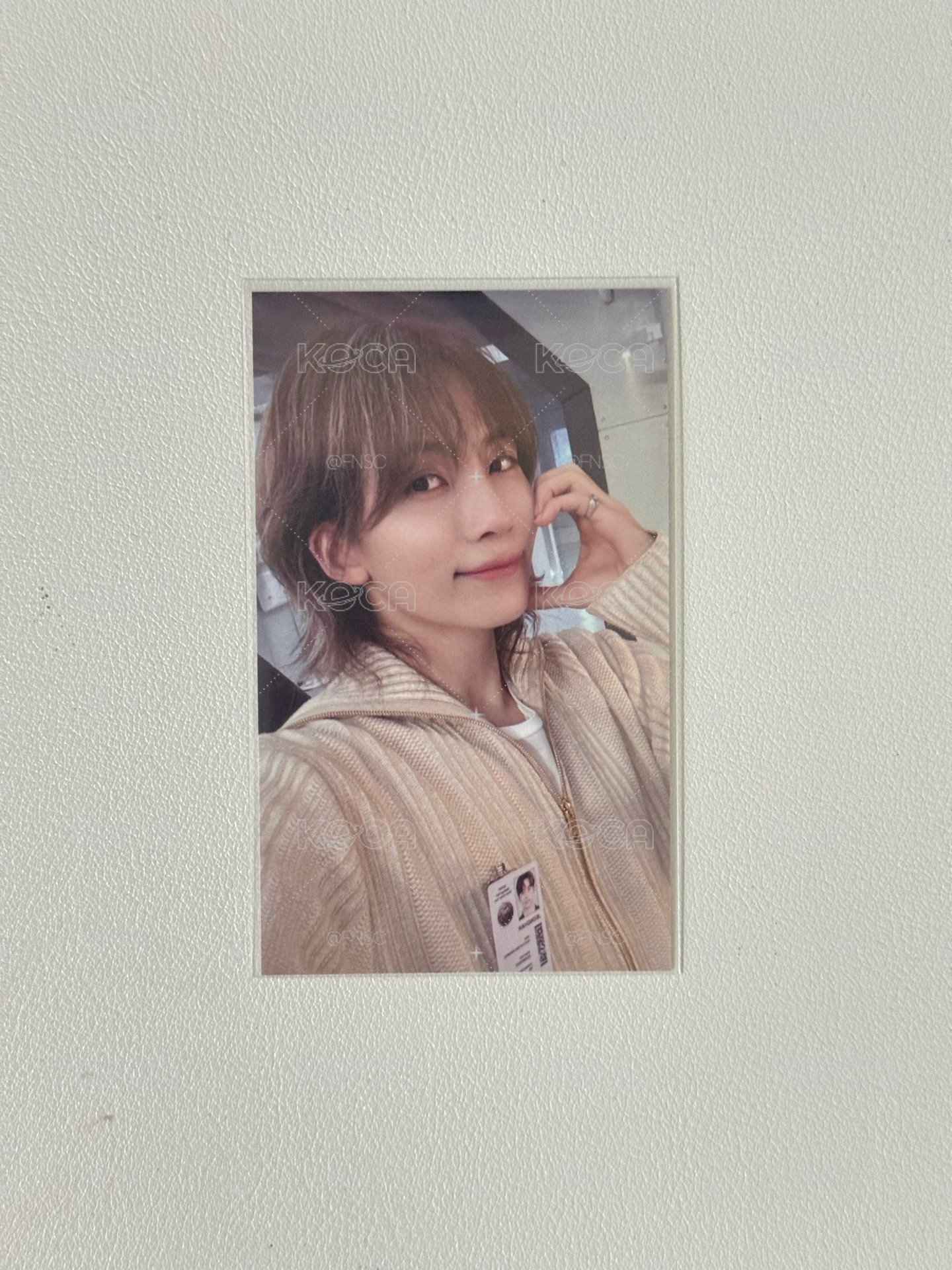 消費期限環球福岡🐰