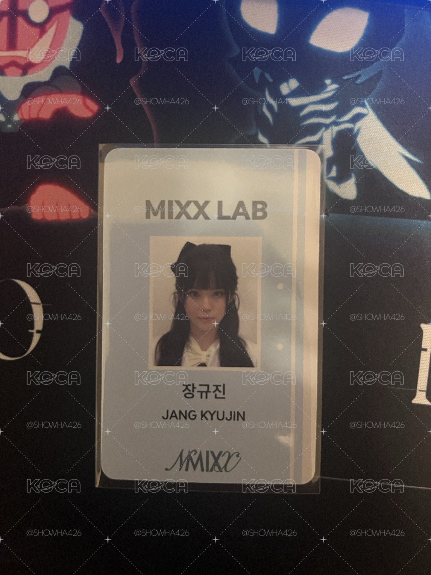 圭