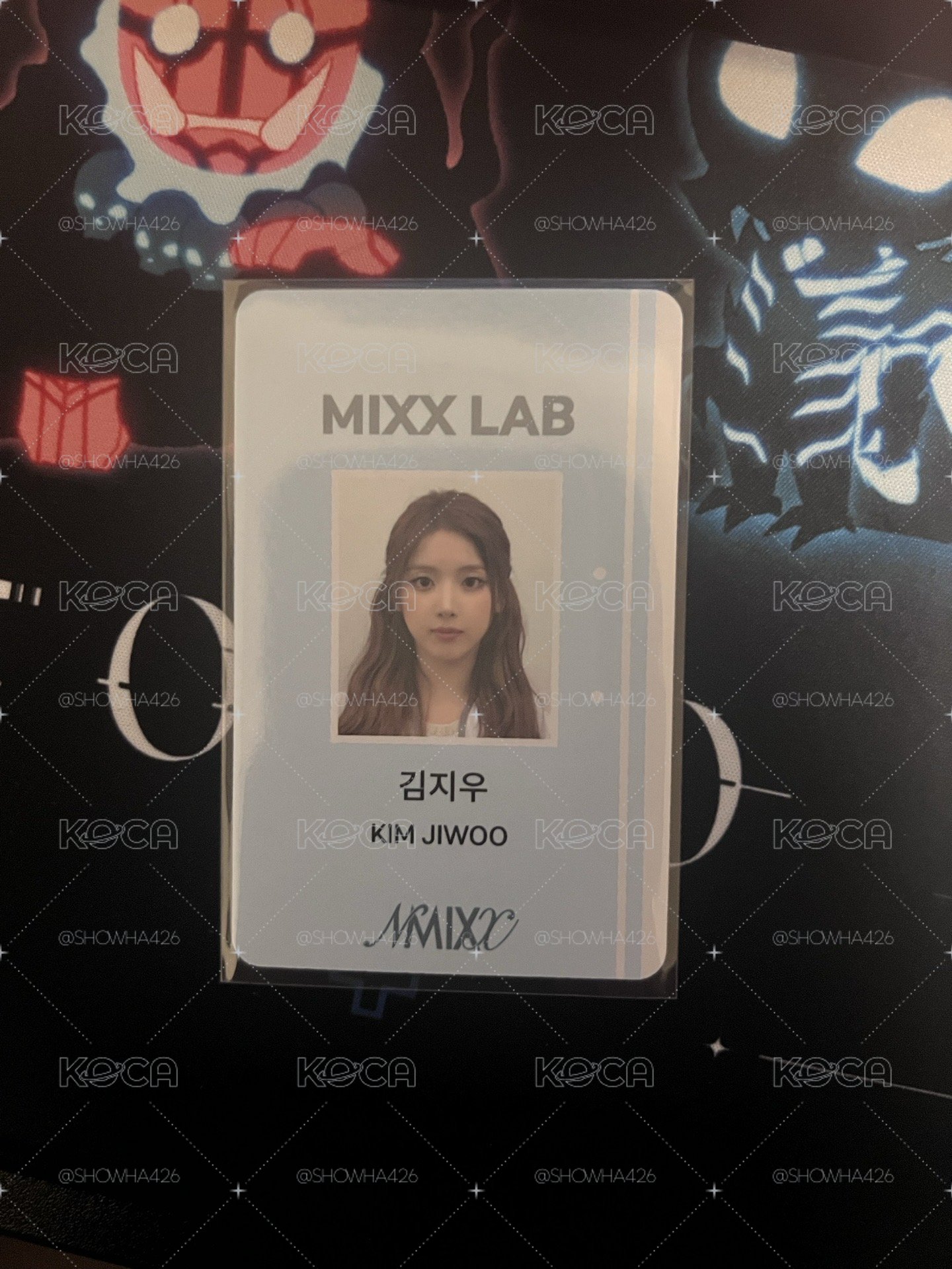 jiwoo
