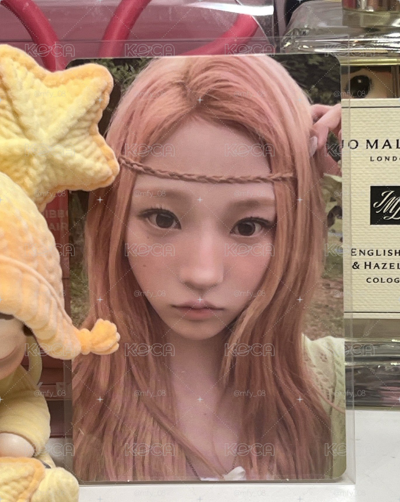ma拉拉