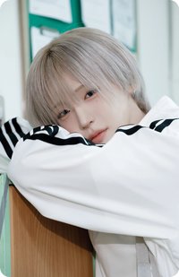 itsnot5ver Showcase 隨機卡 Summer26 208A