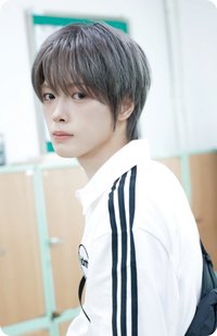 itsnot5ver 208A 隨機卡 
