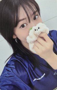 MINIVE SCHOOL 台灣快閃 滿額卡 