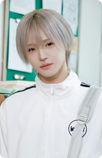 itsnot5ver Showcase 隨機卡 Summer26 209A