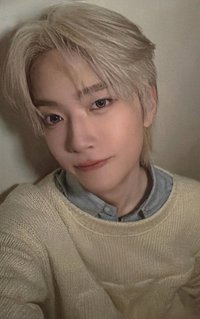 K-WAVE 入場卡 / 場限卡 