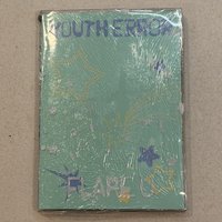 日記專📙全新未拆專