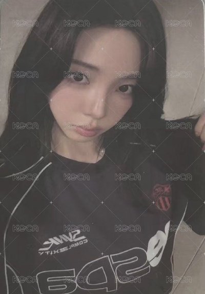 拆售 球衣卡 只有卡！