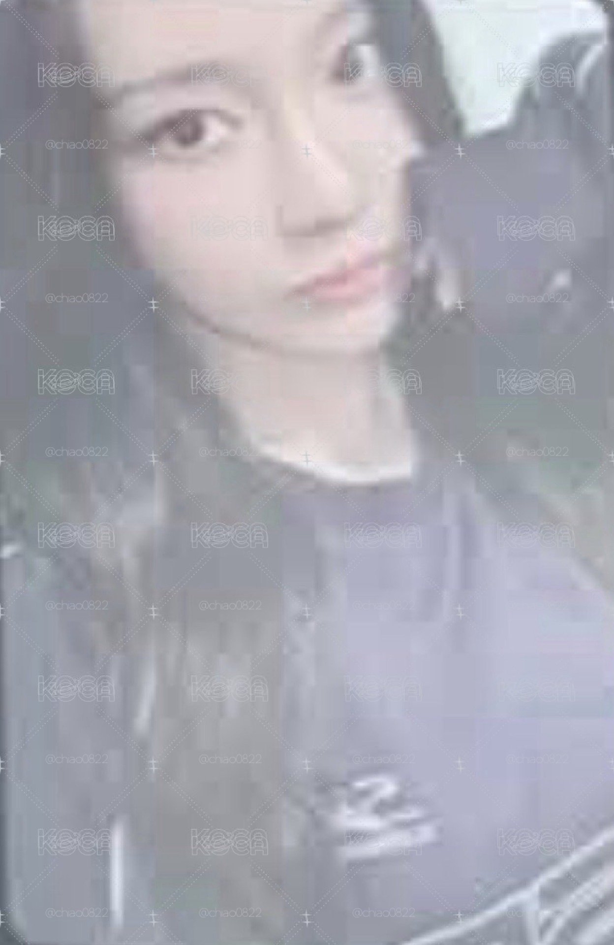 拆售 球衣卡 只有卡！