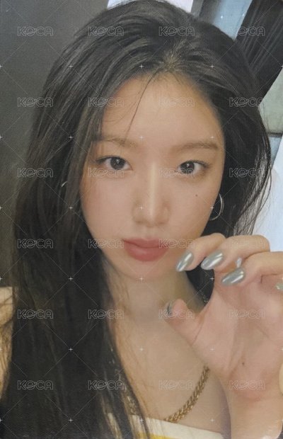 ❤️刷日巡滿額卡