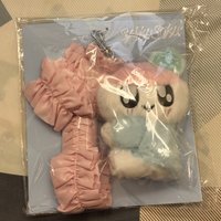 蹦蹦背帶