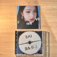 圓