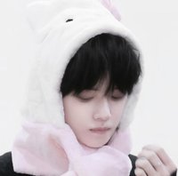 yu1miz