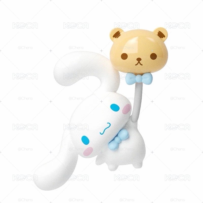 Search image