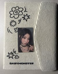 Asa(戳臉自拍)