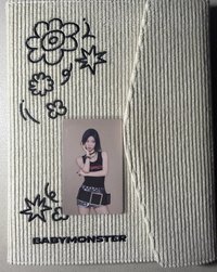 Asa(扶臉官拍)