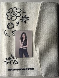 Rora(摸下巴官拍)