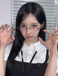 伊◝☆ 