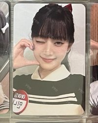 認哥妮