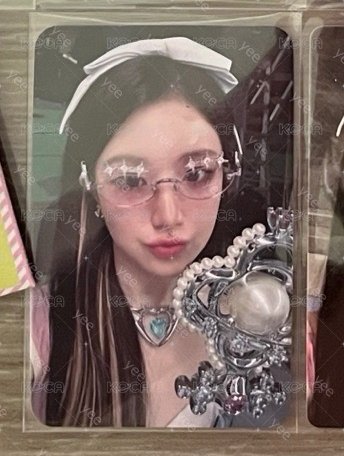 KT2.0 美少女刷