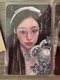 KT2.0 美少女刷