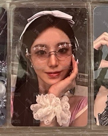 偶店2.0 美少女刷
