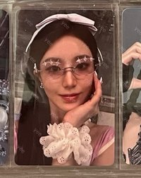 偶店2.0 美少女刷