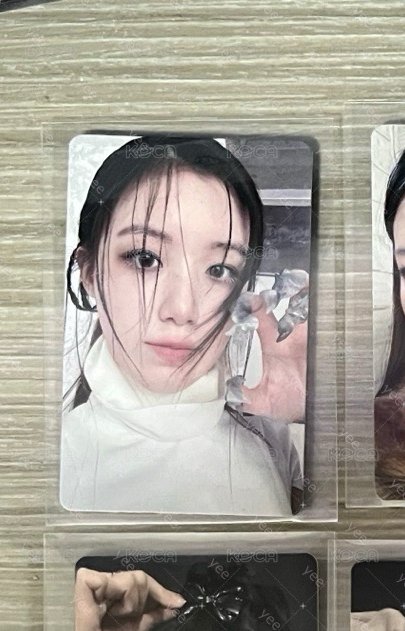 迷八快閃狼爪刷