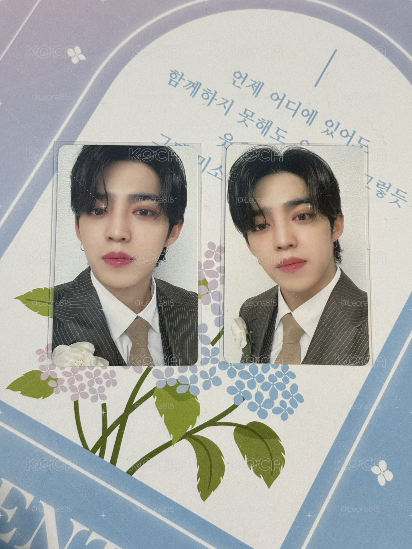 ［現貨］代友售 哲 INCOMPLETE 