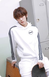 itsnot5ver 209A 隨機卡 
