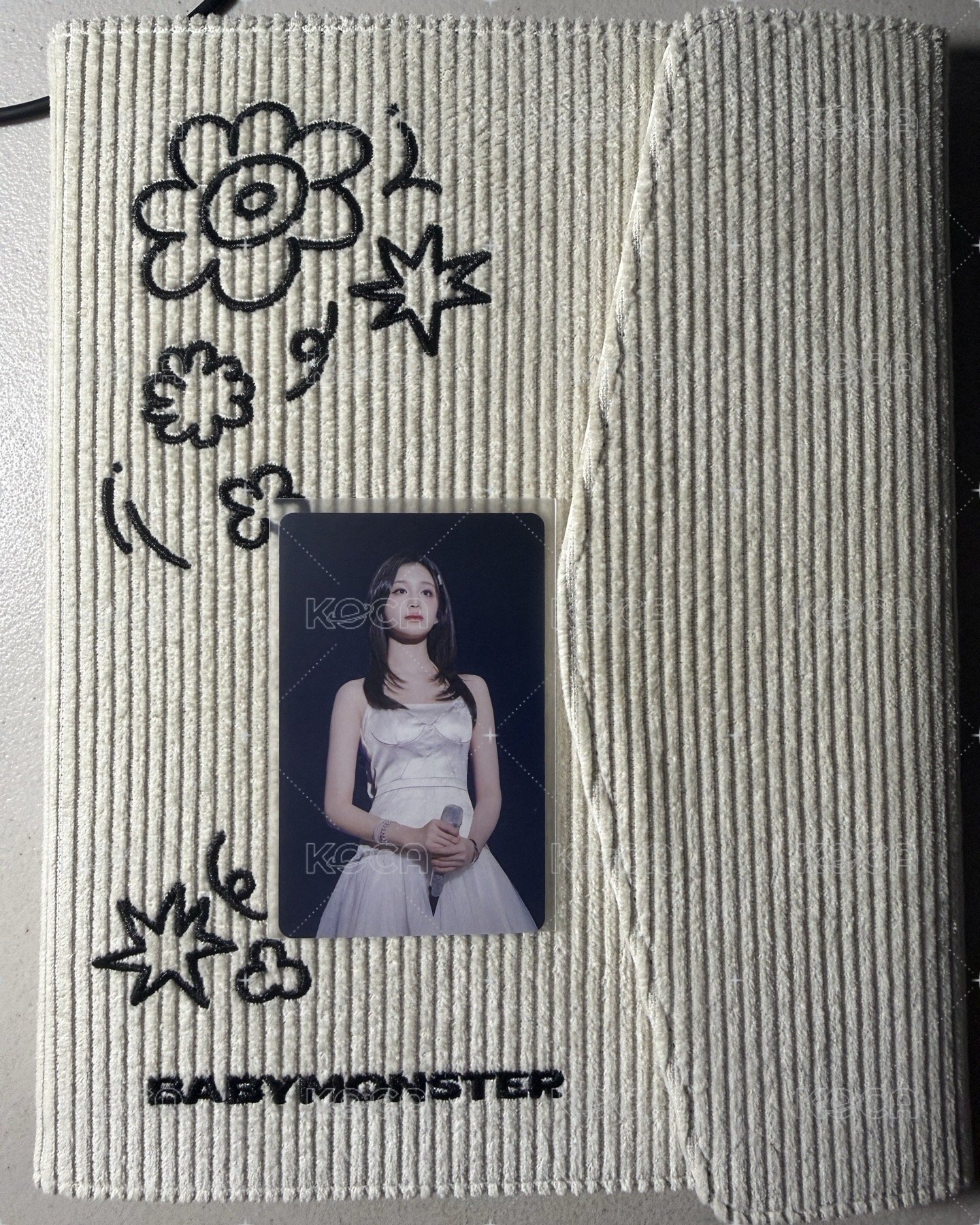 白衣塔