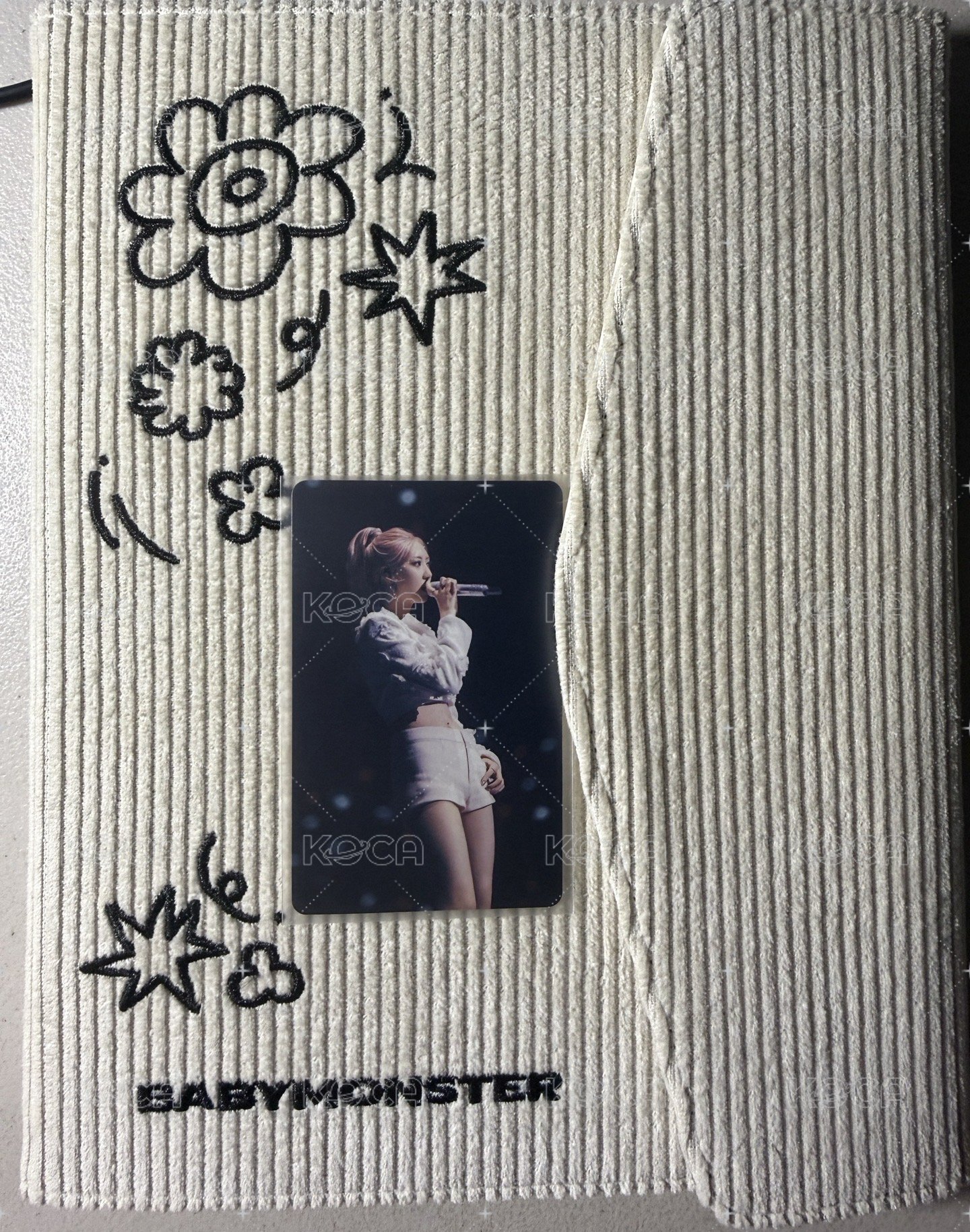 藍藍