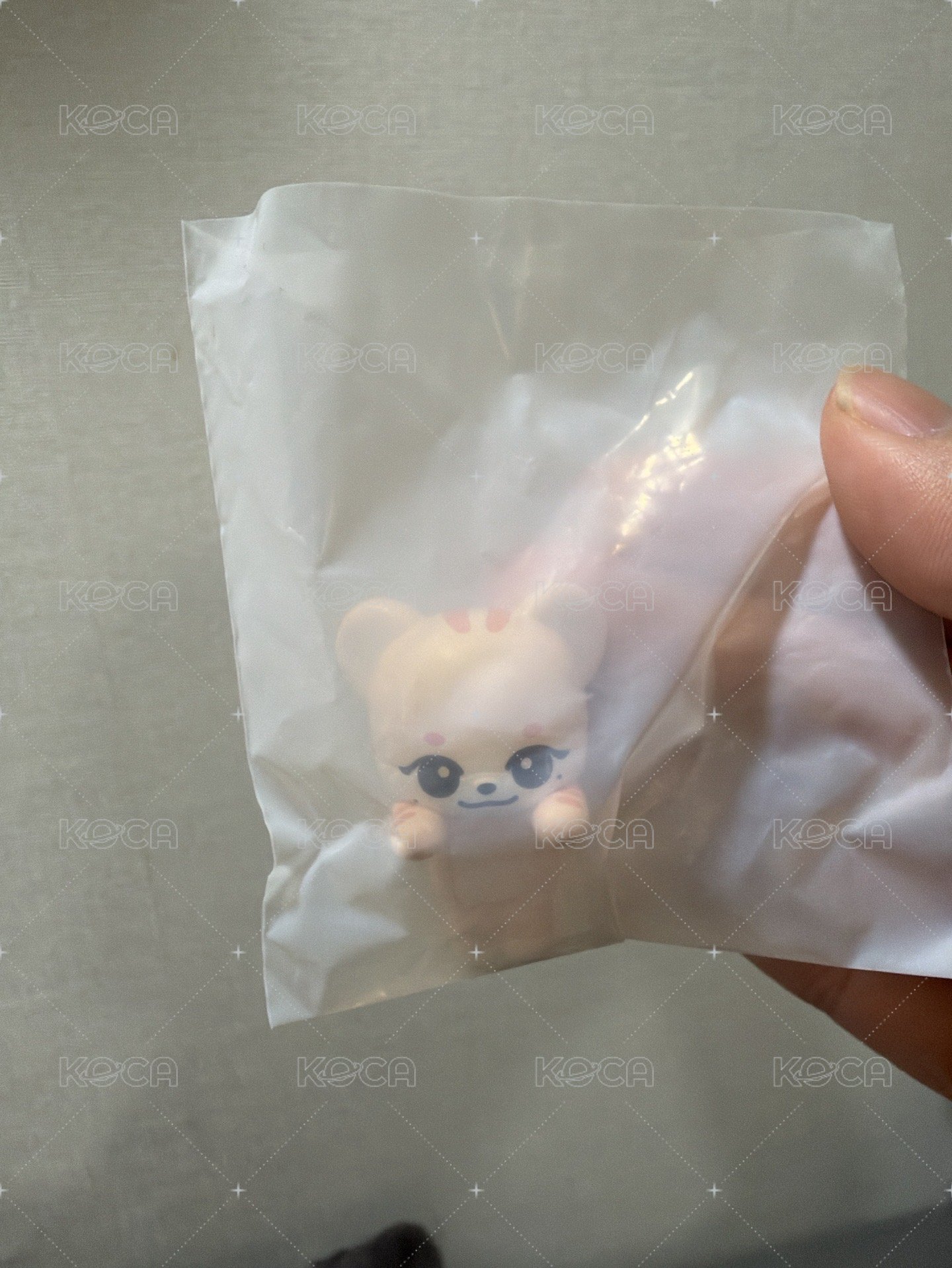 瑞 手機吊飾