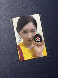 滿額小卡