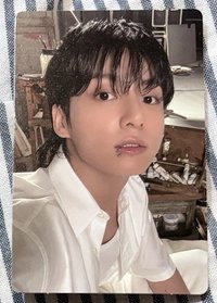 黃金國