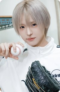 itsnot5ver Showcase 隨機卡 Summer26 210A