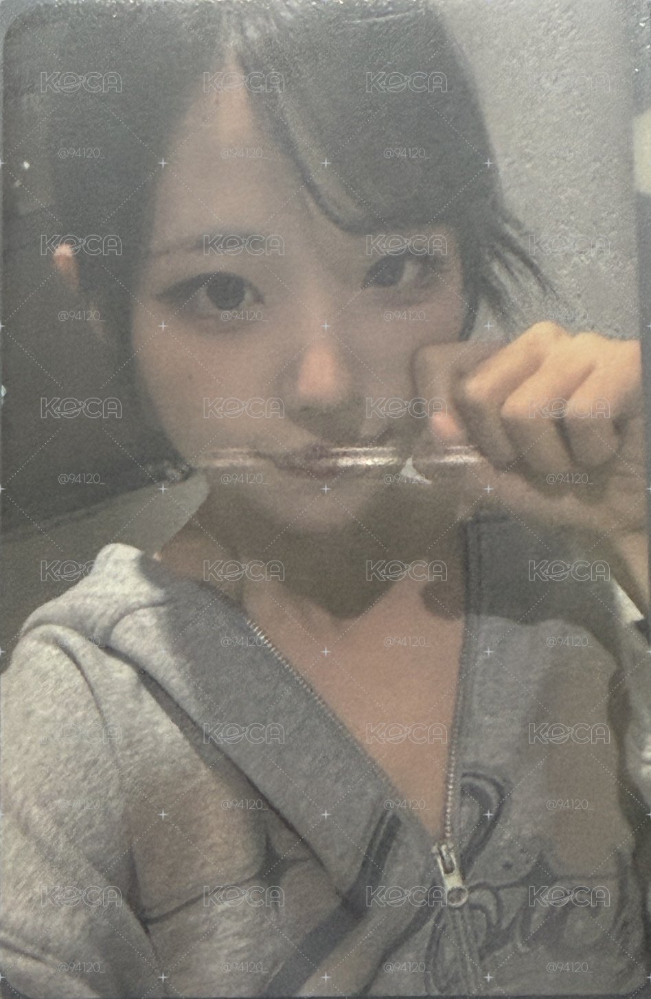 貓拳娜🐱