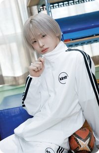 itsnot5ver Showcase 隨機卡 Summer26 211A