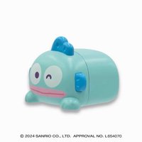 迷你趴趴公仔 公仔 漢頓眨眼款