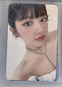 左下