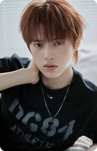 itsnot5ver 專輯卡 Summer26 201A