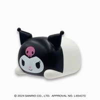 酷洛米