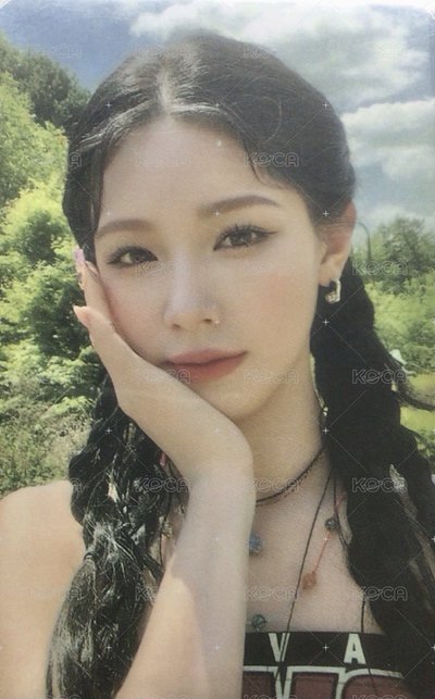 贈物區