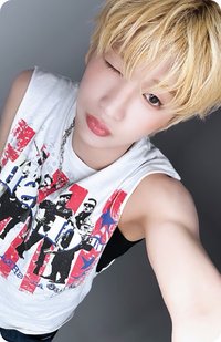 itsnot5ver 專輯卡 Summer26 202A