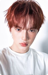 itsnot5ver 專輯卡 Summer26 202A