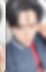 單曲一輯 mb 線上1.0 簽售卡 250316