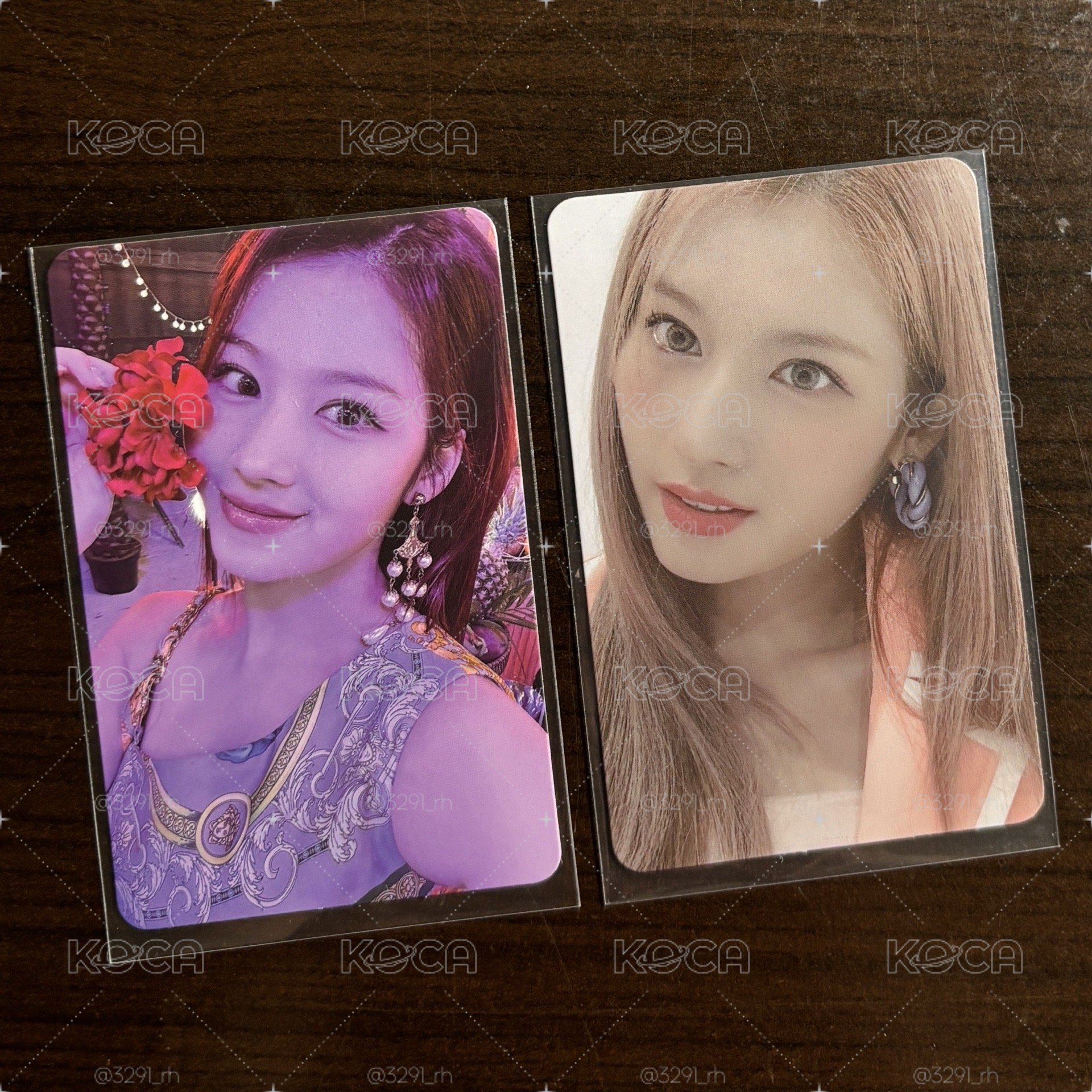 SANA 24蛋巡 磁吸娃