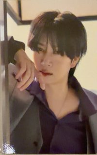 2026 FANCON 7/24 VIP 入場卡 / 場限卡 