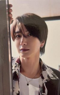 2026 FANCON 7/24 VIP 入場卡 / 場限卡 