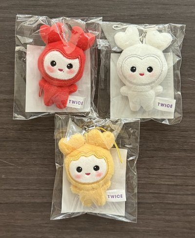 效 多 彩 豆豆眼